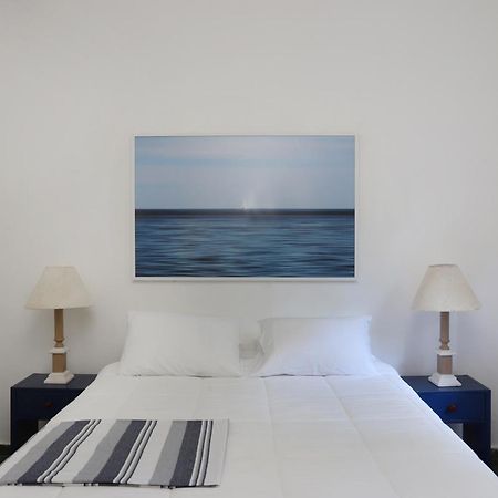 Vila Siriuba Hotel Ilhabela Bagian luar foto